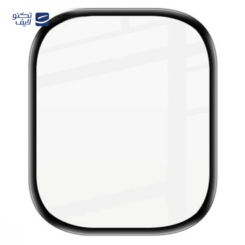 gallery-گلس اپل واچ SE 2020 سایز 40 میلی متر اولترا مدل FULL GLUE copy.png gallery-گلس اپل واچ SE 2020 سایز 40 میلی متر اولترا مدل FULL GLUE copy.png
