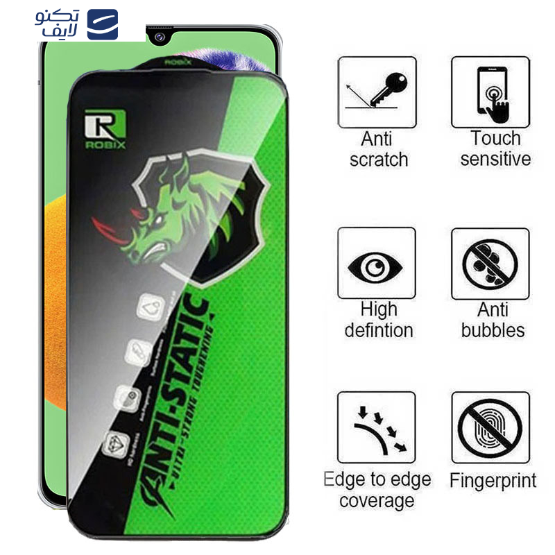 gallery-محافظ صفحه نمایش گوشی سامسونگ Galaxy A70 - A70s - A05 - A05s - A90 5G اپیکوی مدل Rhino Robix copy.png