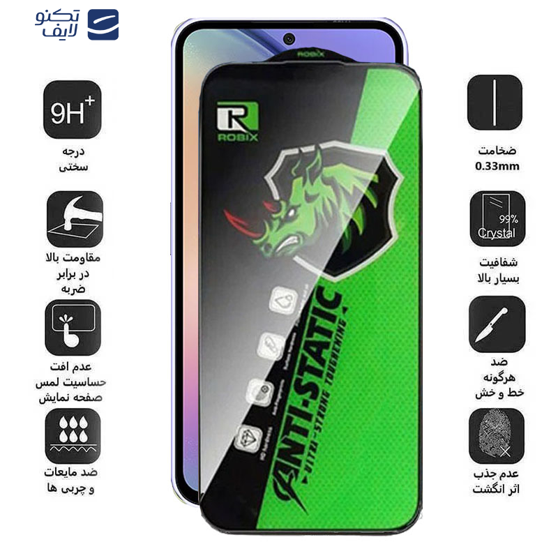 gallery-محافظ صفحه نمایش گوشی سامسونگ Galaxy S23 FE - A54 اپیکوی مدل Rhino Robix copy.png gallery-محافظ صفحه نمایش گوشی سامسونگ Galaxy S23 FE - A54 اپیکوی مدل Rhino Robix copy.png