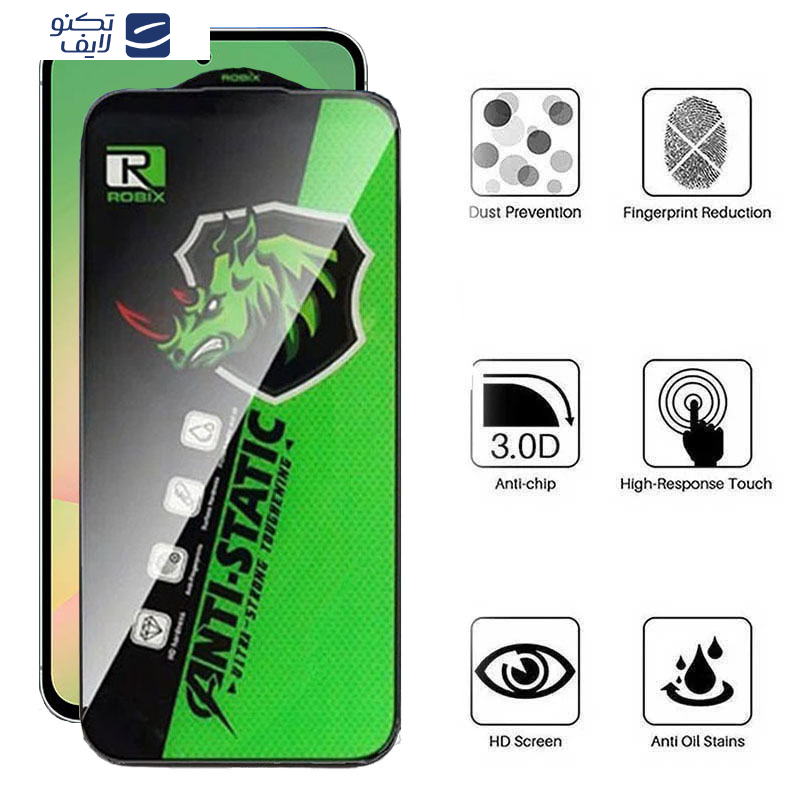 gallery-محافظ صفحه نمایش گوشی سامسونگ Galaxy A56 - A36 - S24 FE اپیکوی مدل Rhino Robix copy.png gallery-محافظ صفحه نمایش گوشی سامسونگ Galaxy A56 - A36 - S24 FE اپیکوی مدل Rhino Robix copy.png