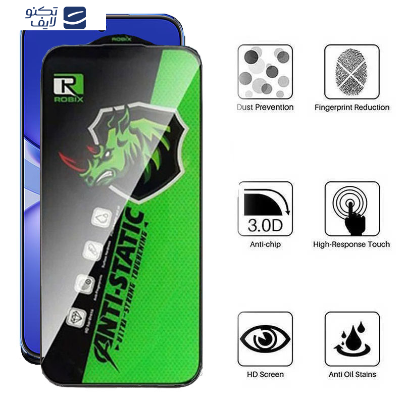 gallery-محافظ صفحه نمایش گوشی هوآوی Huwaei Nova 12s - Huwaei 12i - Huwaei Pura 70 Pro - Huwaei Pura 70 Ultra اپیکوی مدل Rhino Robix copy.png
