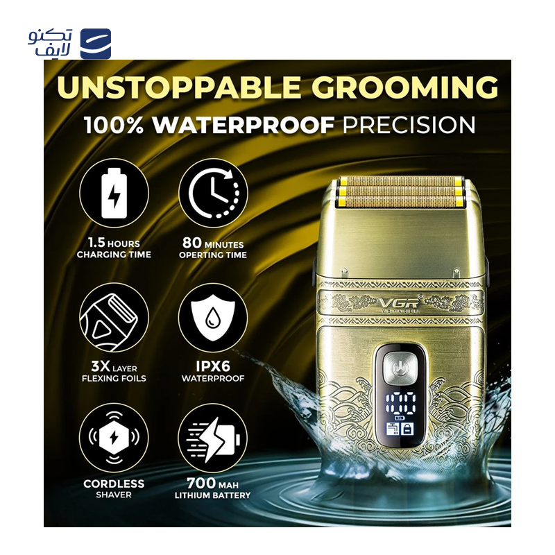 gallery-ماشین اصلاح سر و صورت وی جی ار مدل V-332 copy.png gallery-ماشین اصلاح سر و صورت وی جی ار مدل V-332 copy.png