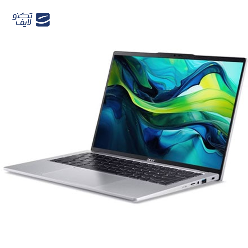 gallery-لپ تاپ 14 اینچ ایسر مدل Swift Go 14 ultra 7 155h 16GB 1TB copy.png gallery-لپ تاپ 14 اینچ ایسر مدل Swift Go 14 ultra 7 155h 16GB 1TB copy.png
