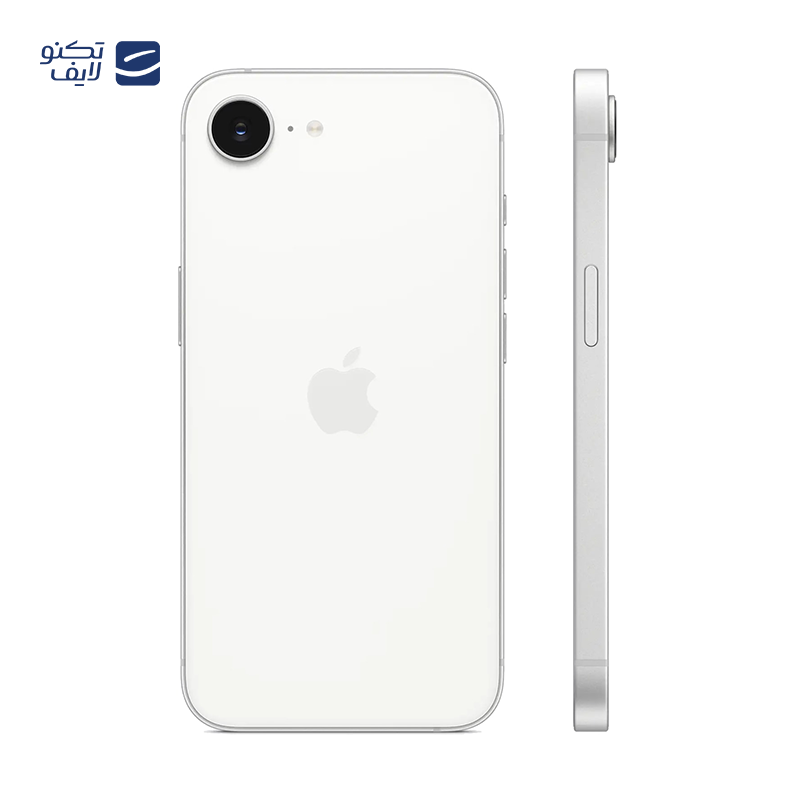 gallery-گوشی موبایل اپل iPhone 16e CH/A دو سیم کارت ظرفیت 128 گیگابایت رم 8 گیگابایت - Not Active copy.png