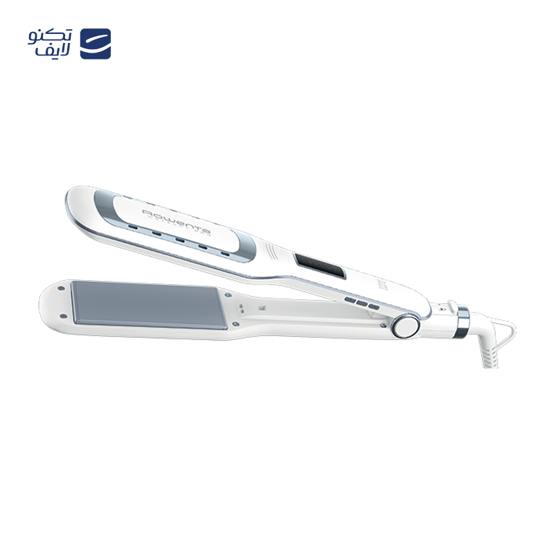 gallery-اتو مو روونتا مدل SF4650 copy.png