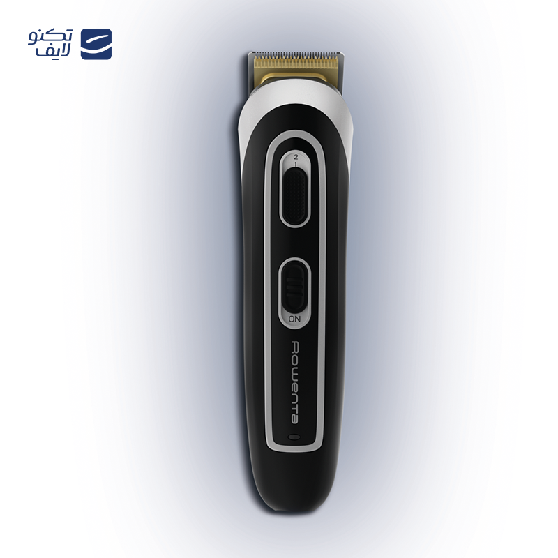 gallery-ماشین اصلاح روونتا مدل Virtuo TN3800 copy.png