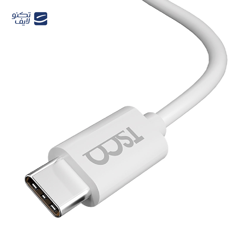 gallery-کابل دو سر تایپ سی تسکو مدل TCPD 208 طول 1 متر copy.png gallery-کابل دو سر تایپ سی تسکو مدل TCPD 208 طول 1 متر copy.png