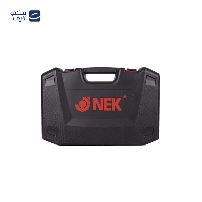 gallery-دریل بتن کن نک مدل 8426 HC-gallery-0-TLP-129219_e8210431-27b8-49d3-956d-2607b1f2bc6a.png gallery-دریل بتن کن نک مدل 8426 HC-gallery-0-TLP-129219_e8210431-27b8-49d3-956d-2607b1f2bc6a.png