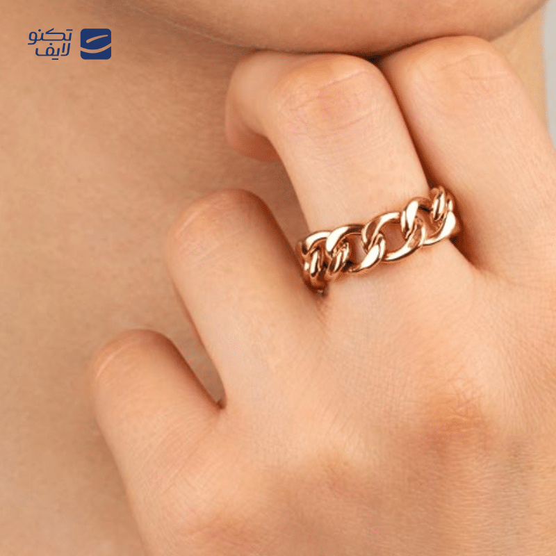 gallery-انگشتر طلا 18 عیار زنانه نوا گلد طرح کارتیر مدل خاتون 27430 سایز 56 copy.png