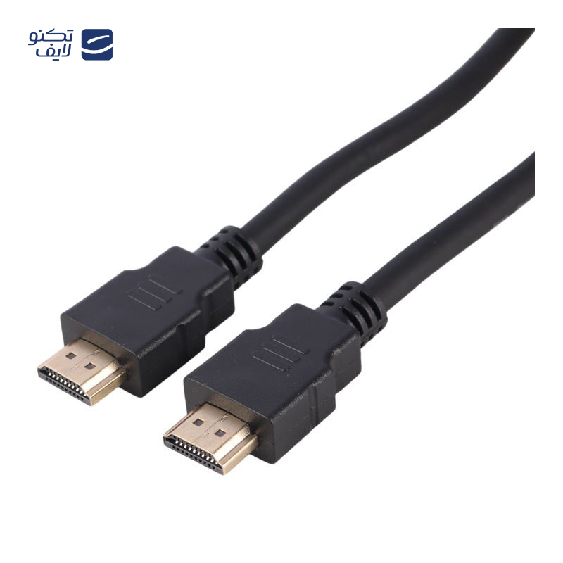 gallery-کابل HDMI به Type-C مدل TH001 طول 2 متر copy.png gallery-کابل HDMI به Type-C مدل TH001 طول 2 متر copy.png