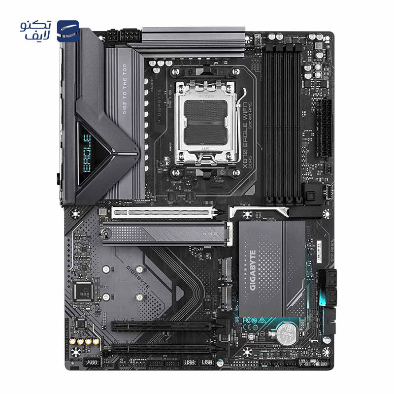 gallery-مادربرد گیگابایت مدل Z890 UD DDR5 copy.png gallery-مادربرد گیگابایت مدل Z890 UD DDR5 copy.png