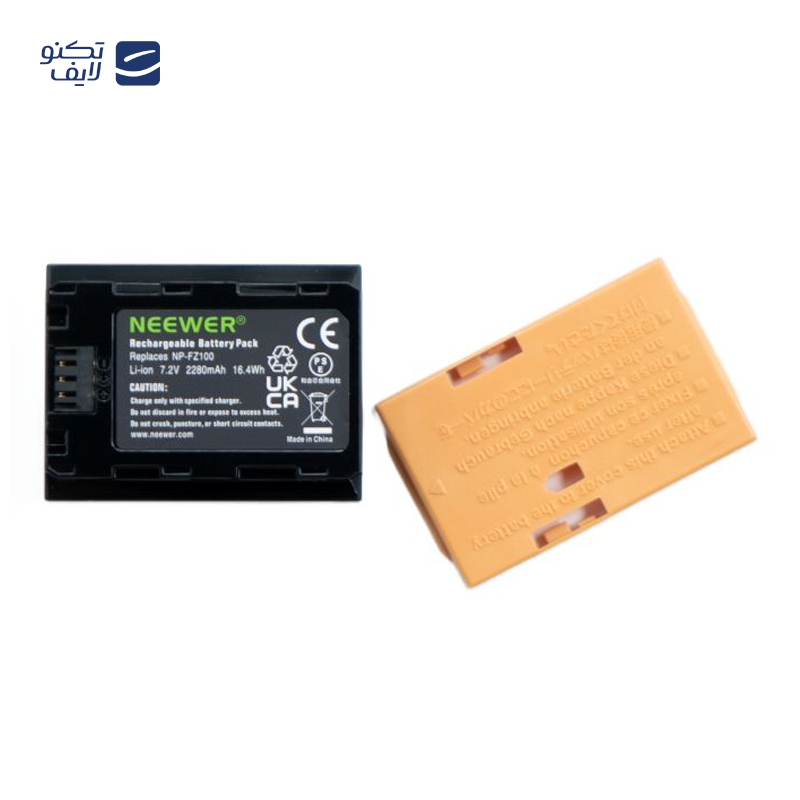 gallery-مادربرد گیگابایت مدل X870 EAGLE WIFI7 DDR5 copy.png