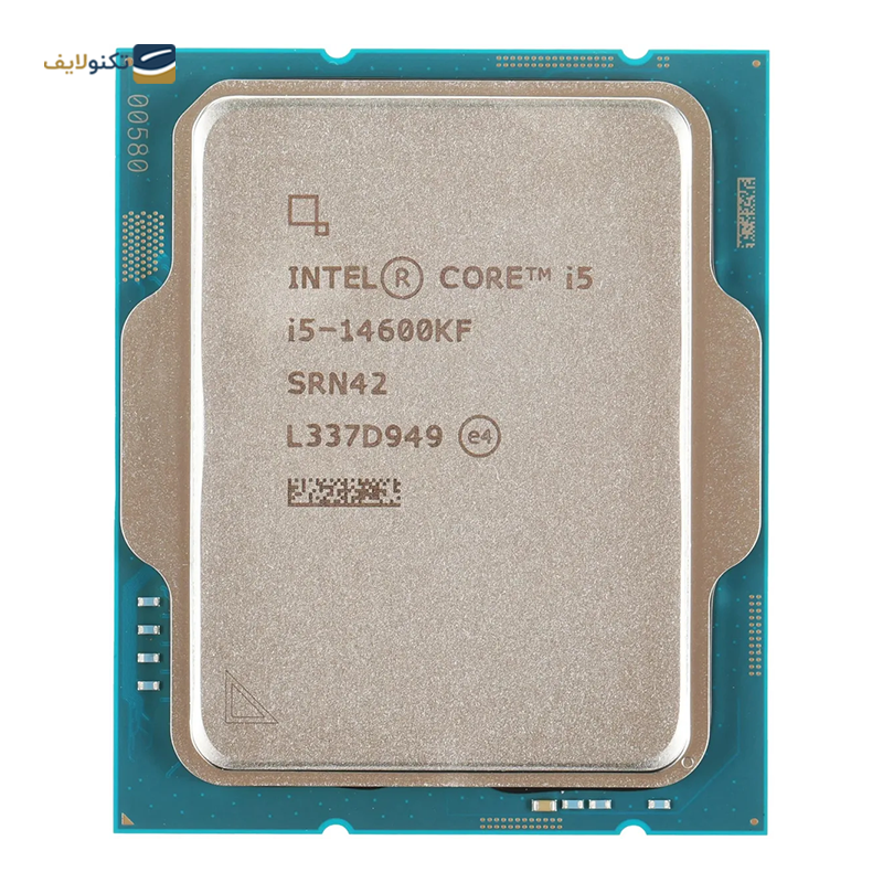 gallery-پردازنده اینتل مدل Core i5 14600KF Boxed copy.png gallery-پردازنده اینتل مدل Core i5 14600KF Boxed copy.png