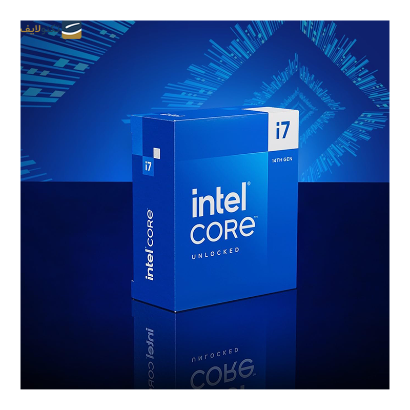 gallery-پردازنده اینتل مدل Core i7 14700K Boxed copy.png gallery-پردازنده اینتل مدل Core i7 14700K Boxed copy.png