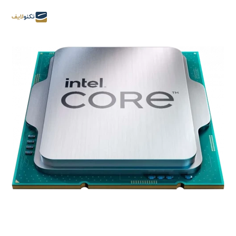 gallery-پردازنده اینتل مدل Core i7 14700KF Boxed copy.png