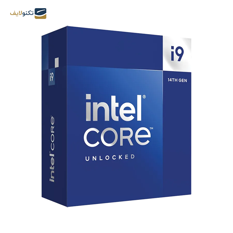 gallery-پردازنده اینتل مدل Core i9 14900KF BOX copy.png gallery-پردازنده اینتل مدل Core i9 14900KF BOX copy.png