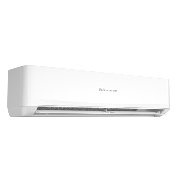 کولر گازی مدل BRH-12TP کولر گازی مدل BRH-12TP