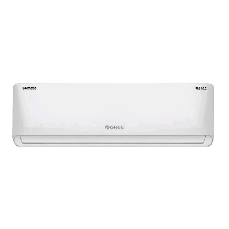کولر گازی گری مدل S4’matic-C24H3 کولر گازی گری مدل S4’matic-C24H3