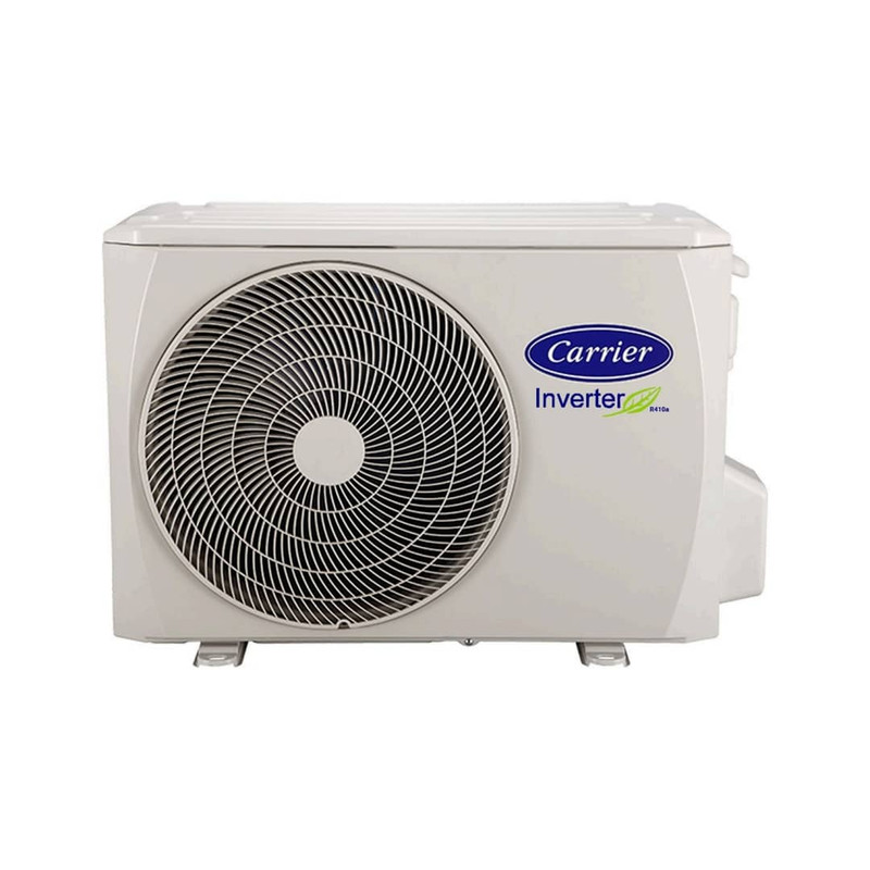 کولر گازی کریر مدل اکو42QHA024VSL T3 CA کولر گازی کریر مدل اکو42QHA024VSL T3 CA