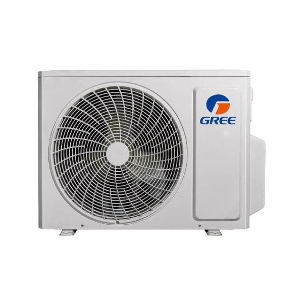 کولر گازی گری مدل GREE- S4’Matic- C24H1 کولر گازی گری مدل GREE- S4’Matic- C24H1