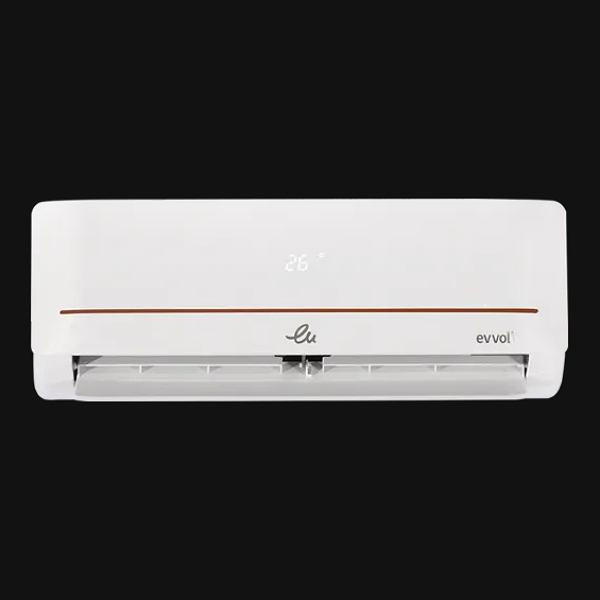 کولر گازی ایوولی مدل EVT3–18K-MD-1 کولر گازی ایوولی مدل EVT3–18K-MD-1