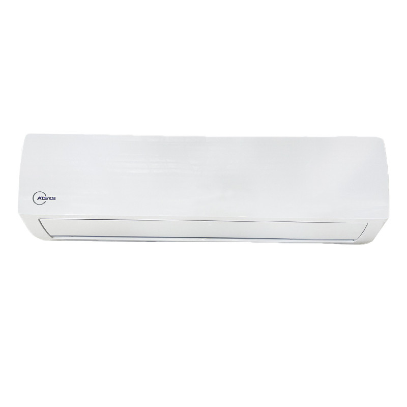 کولر گازی اتسیس مدل 12000BTU کولر گازی اتسیس مدل 12000BTU