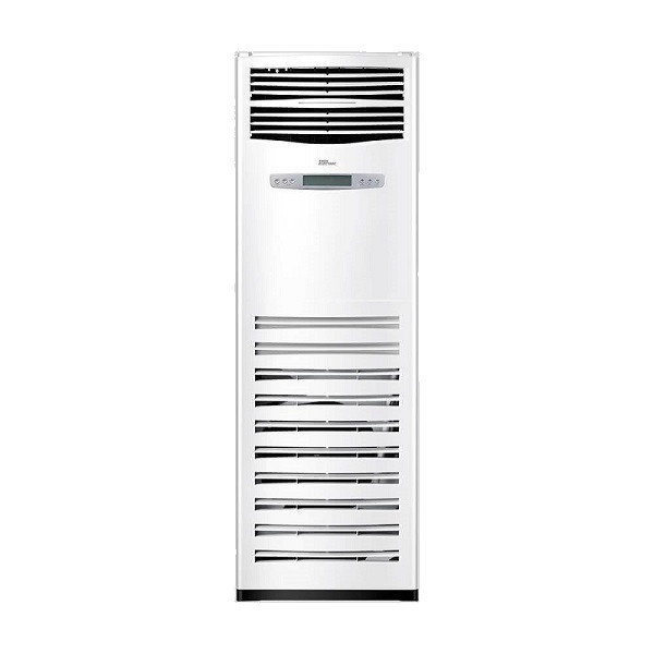 کولر گازی تک الکتریک مدل BTFS-UNF-36HT3 کولر گازی تک الکتریک مدل BTFS-UNF-36HT3