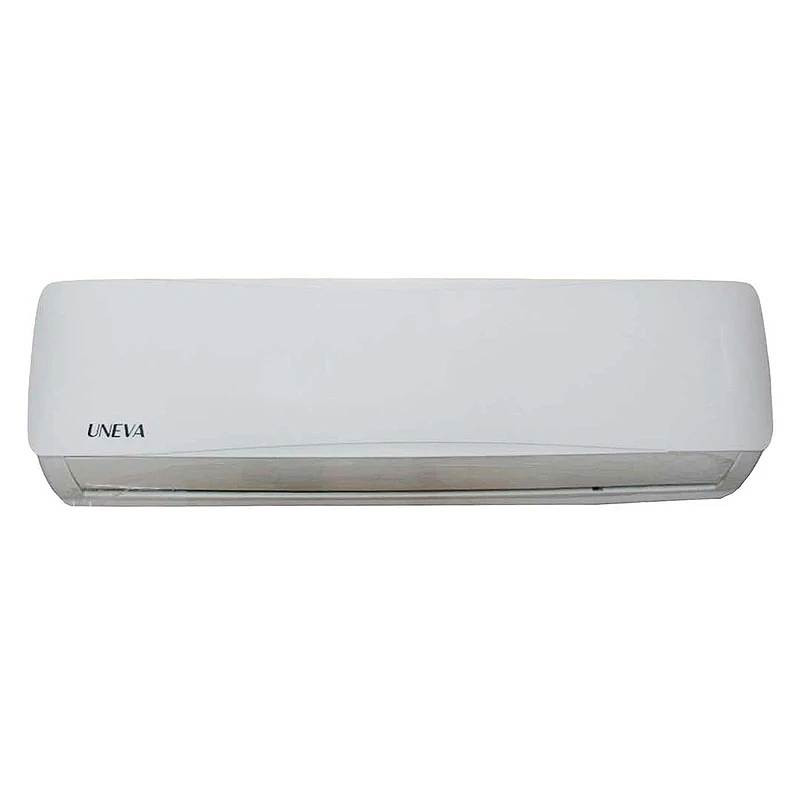 کولر گازی یونیوا مدل لوکس UN_Ms24000LUx کولر گازی یونیوا مدل لوکس UN_Ms24000LUx