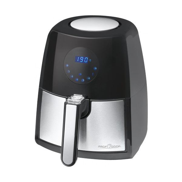 سرخ کن بدون روغن پروفی کوک مدل PC-FR 1147 سرخ کن بدون روغن پروفی کوک مدل PC-FR 1147