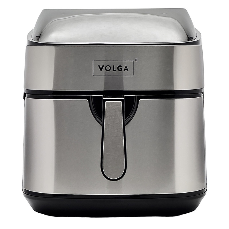 سرخ کن بدون روغن ولگا مدل VOLGA-106-F سرخ کن بدون روغن ولگا مدل VOLGA-106-F
