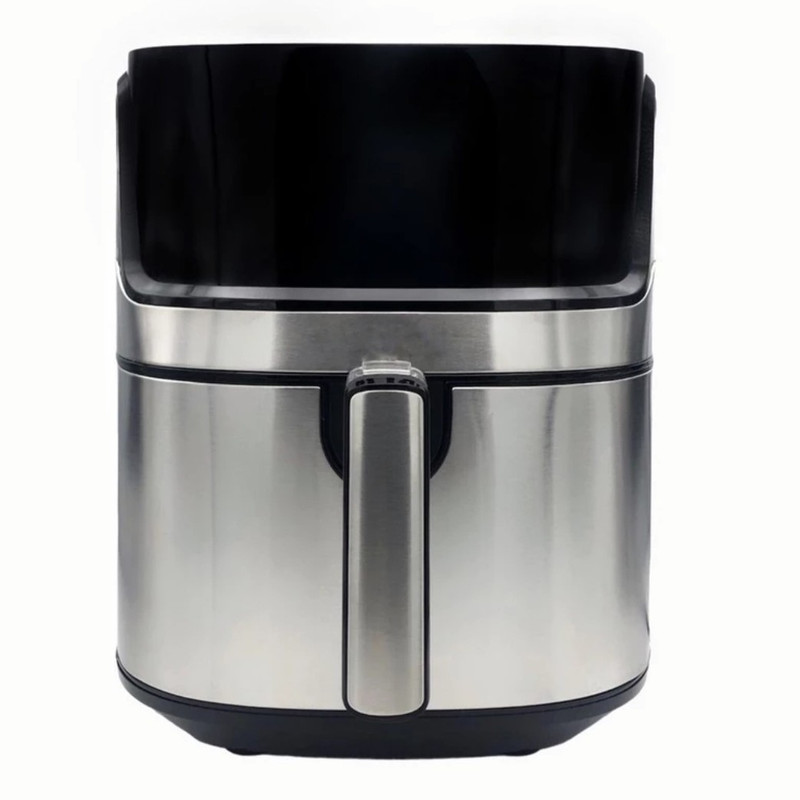 سرخ کن بدون روغن مدل BI-535 سرخ کن بدون روغن مدل BI-535