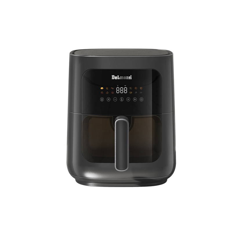 سرخ کن بدون روغن دلمونتی مدل DL 810 سرخ کن بدون روغن دلمونتی مدل DL 810