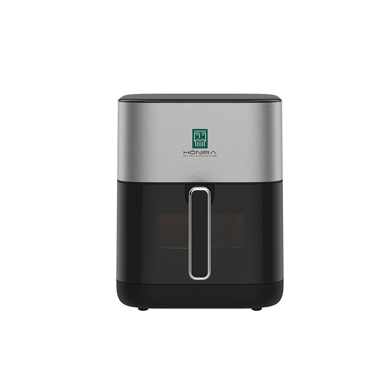 سرخ کن بدون روغن هونیرا مدل AFS-300 سرخ کن بدون روغن هونیرا مدل AFS-300