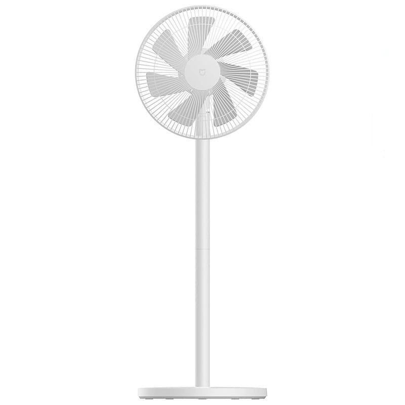پنکه شیائومی مدل Fan 2 Lite پنکه شیائومی مدل Fan 2 Lite