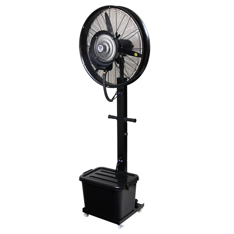 پنکه تایفون مدل Gmc65st2 پنکه تایفون مدل Gmc65st2