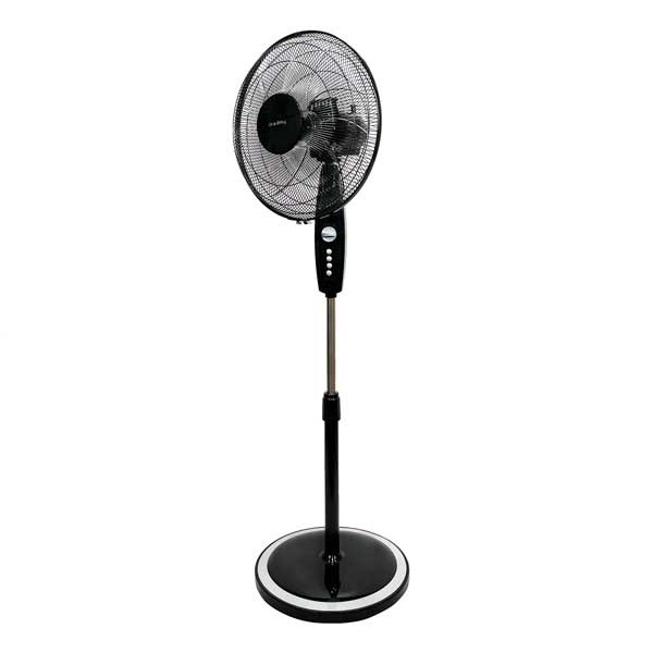 پنکه نانیوا مدل NSF-4035 پنکه نانیوا مدل NSF-4035