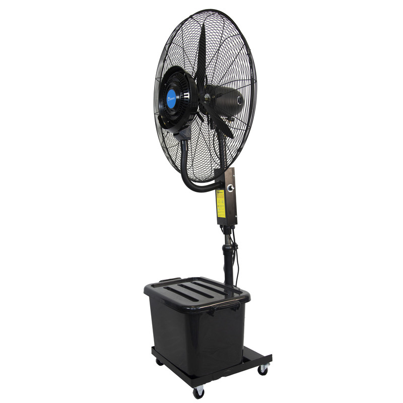 پنکه دیبنز مدل DB-30CF09RC پنکه دیبنز مدل DB-30CF09RC