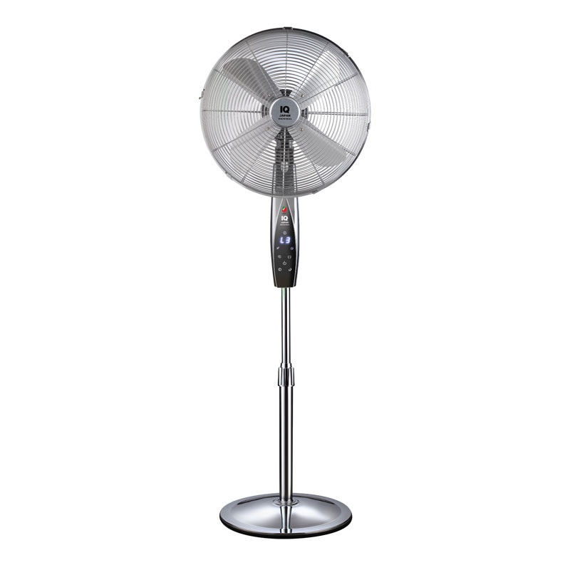 پنکه آی کیو مدل IJ-902SF پنکه آی کیو مدل IJ-902SF