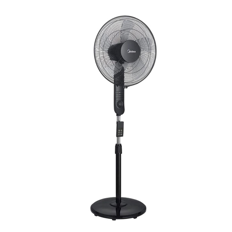 پنکه مایدیا مدل SERIES 5000_ FS40-15FR پنکه مایدیا مدل SERIES 5000_ FS40-15FR
