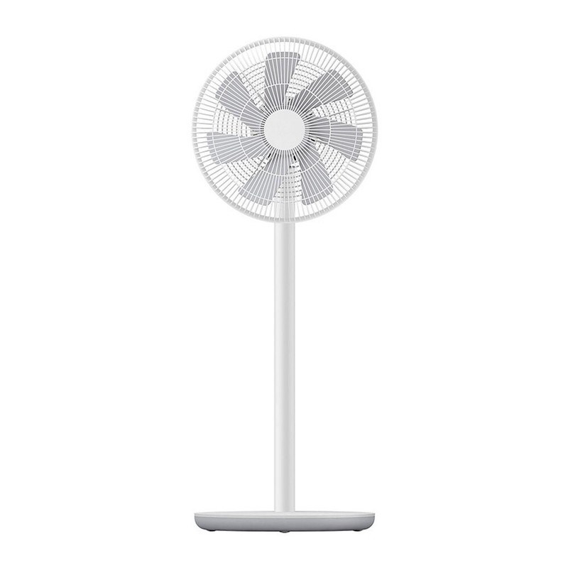پنکه شیائومی مدل 1X Upgraded پنکه شیائومی مدل 1X Upgraded
