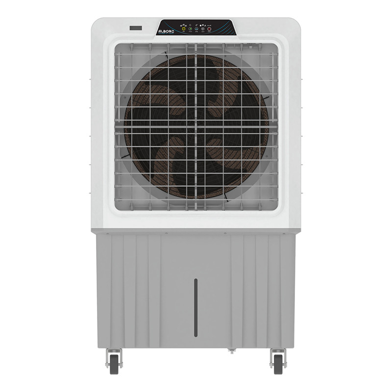 کولر آبی نیرو تهویه البرز مدل COOLEX-9000 کولر آبی نیرو تهویه البرز مدل COOLEX-9000