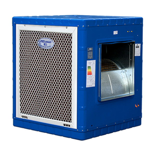 کولر آبی مشهد دوام مدل 6000 MD600 C