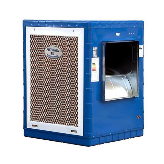 کولر آبی مشهد دوام مدل MD800c