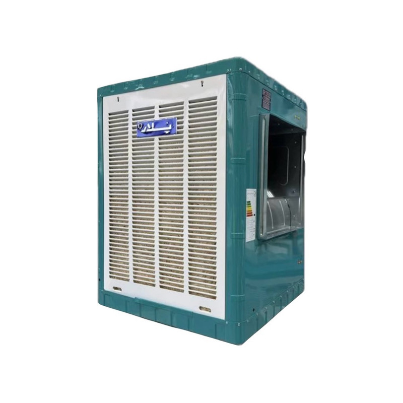 کولر آبی پلار مدل P600 کولر آبی پلار مدل P600