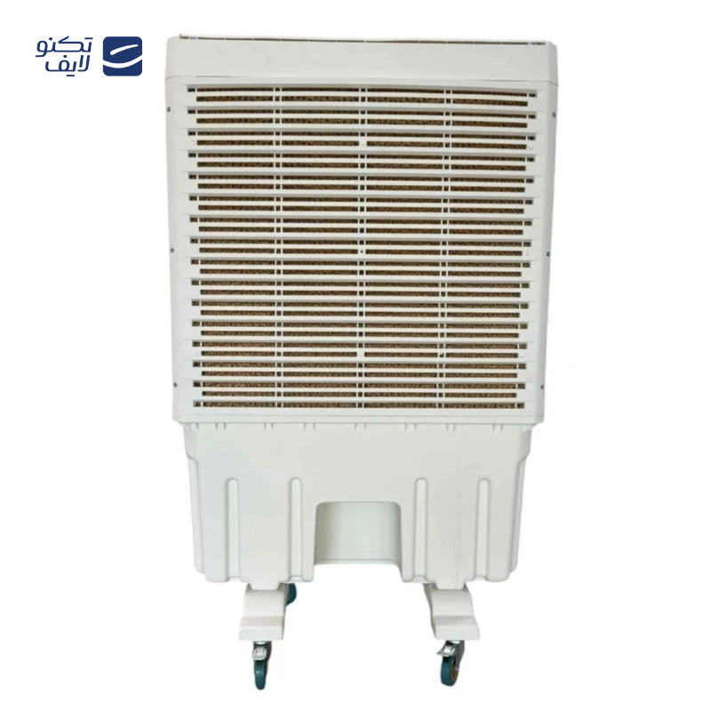 کولر آبی بروات مدل P-BR32000 کولر آبی بروات مدل P-BR32000