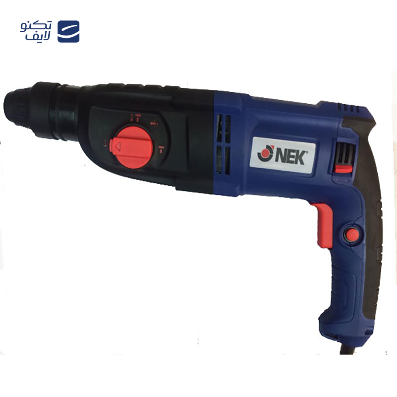 gallery-دریل بتن کن نک مدل 1750 HC copy.png gallery-دریل بتن کن نک مدل 1750 HC copy.png
