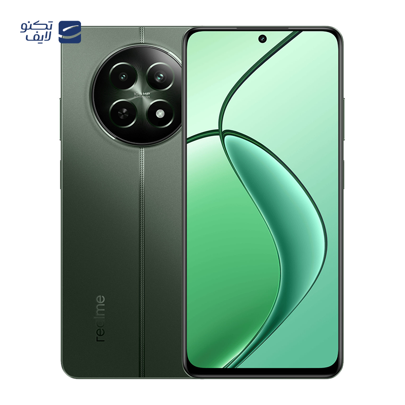 gallery-گوشی موبایل شیائومی مدل Realme 12 ظرفیت 256 گیگابایت رم 8 گیگابایت copy.png