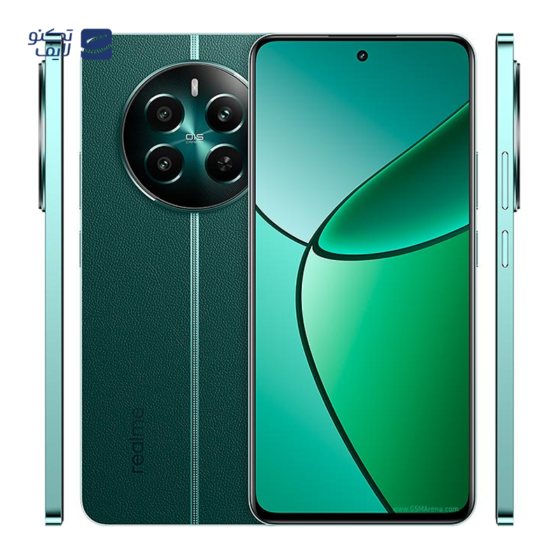 gallery-گوشی موبایل شیائومی مدل Realme 12 Plus ظرفیت 256 گیگابایت رم 12 گیگابایت copy.png gallery-گوشی موبایل شیائومی مدل Realme 12 Plus ظرفیت 256 گیگابایت رم 12 گیگابایت copy.png