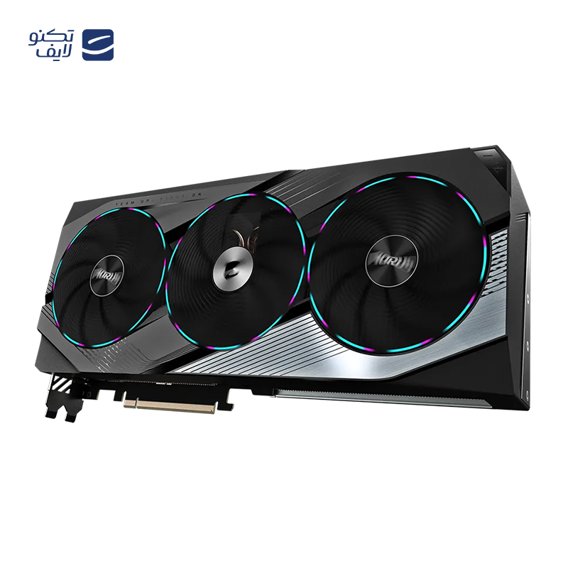 gallery-کارت گرافیک گیگابایت مدل AORUS GeForce RTX 4070 MASTER 12GB copy.png gallery-کارت گرافیک گیگابایت مدل AORUS GeForce RTX 4070 MASTER 12GB copy.png
