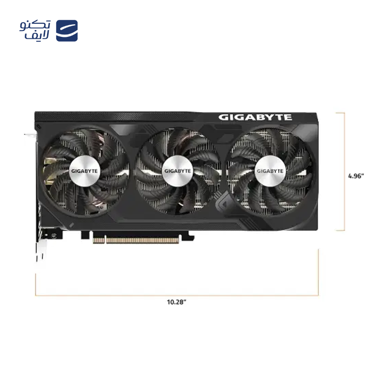 gallery-کارت گرافیک گیگابایت مدلAORUS GeForce RTX 4070 SUPER MASTER 12G copy.png gallery-کارت گرافیک گیگابایت مدلAORUS GeForce RTX 4070 SUPER MASTER 12G copy.png